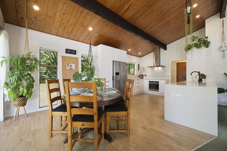 Photo of property in 65 Pegasus Drive, Sunnybrook, Rotorua, 3015