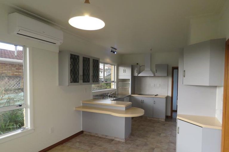 Photo of property in 31 Gaine Street, New Plymouth, 4310