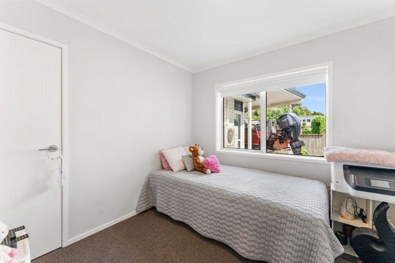 Photo of property in 26 Waterways Drive, Ohope, 3121