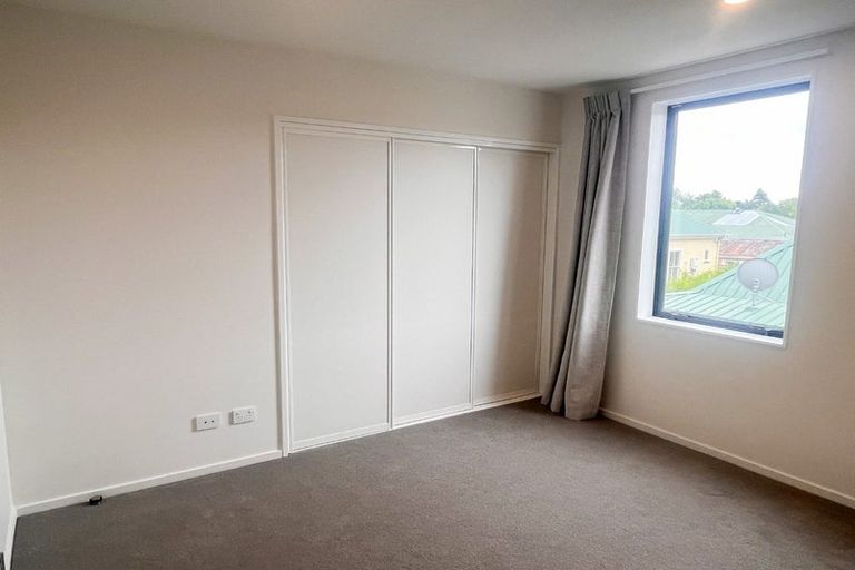 Photo of property in 12/6 Trent Street, Linwood, Christchurch, 8011