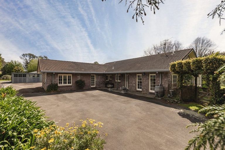 Photo of property in 85 Kayelene Place, Omokoroa, 3114