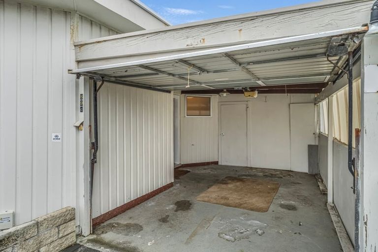 Photo of property in 89c Heads Road, Gonville, Whanganui, 4501