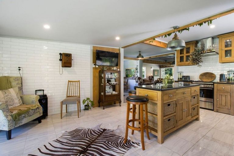 Photo of property in 26 Seddon Street, Waikino, Waihi, 3682