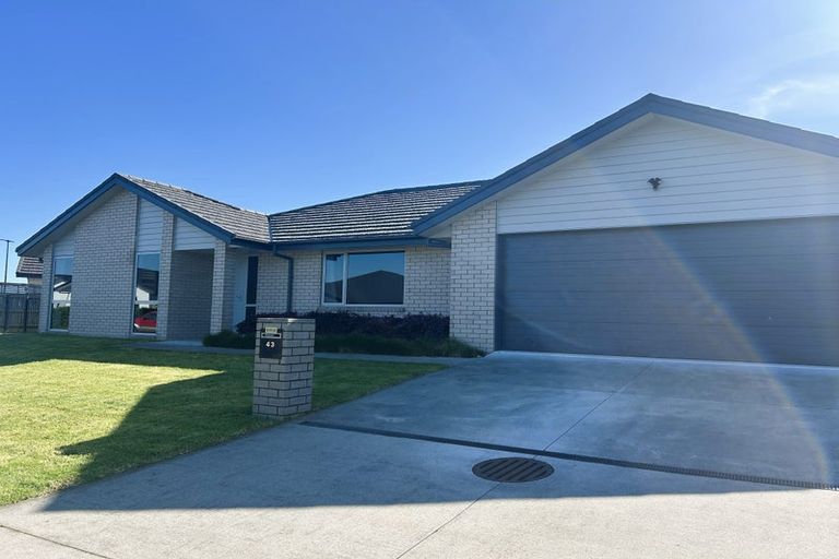 Photo of property in 43 Kingdon Street, Leamington, Cambridge, 3432