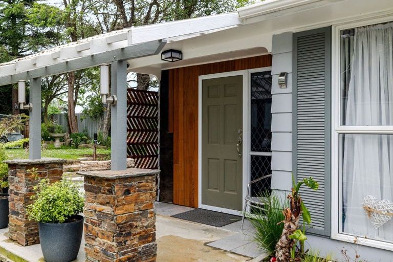 Photo of property in 46b Edward Street, Pahiatua, 4910