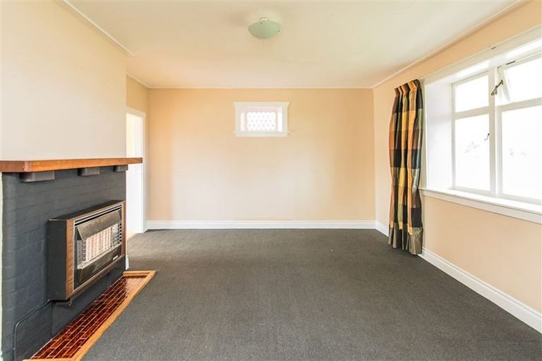 Photo of property in 33 Durie Street, Durie Hill, Whanganui, 4500