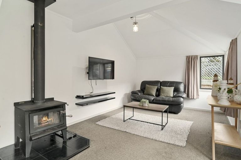 Photo of property in 196a Stone Street, Wanaka, 9305