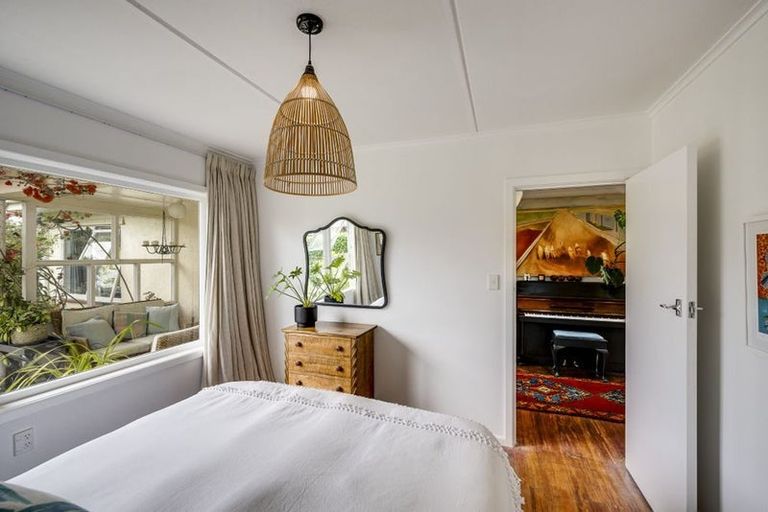 Photo of property in 32 Alamein Crescent, Onekawa, Napier, 4110