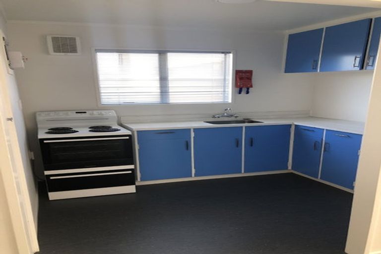 Photo of property in 1/10 Mudie Street, Alicetown, Lower Hutt, 5010