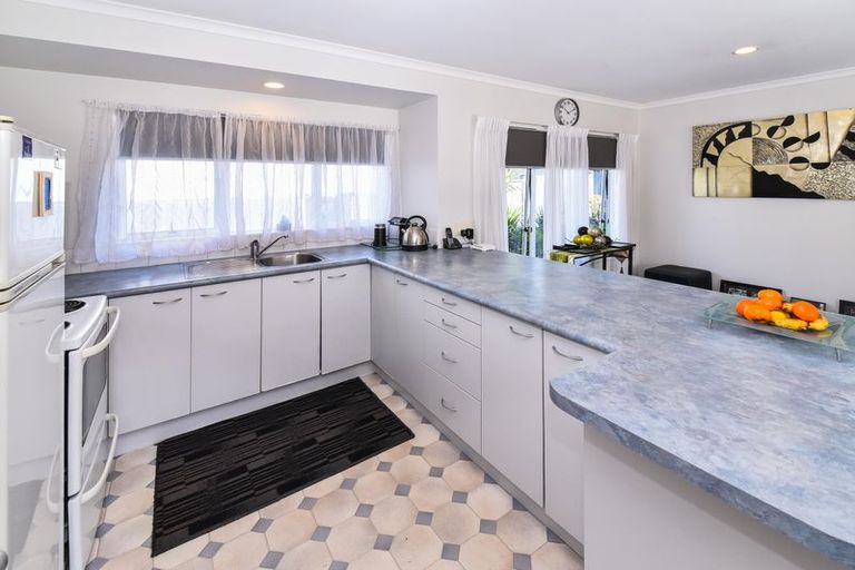 Photo of property in 25a Short Street, Papakura, 2110