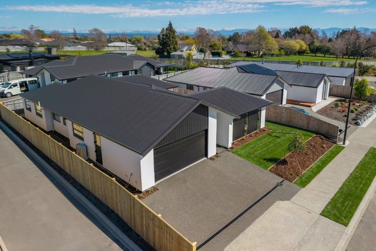 Photo of property in 11 Tuia Lane, Richmond, 7020