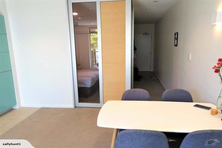 Photo of property in 3c/80 Richmond Road, Grey Lynn, Auckland, 1021