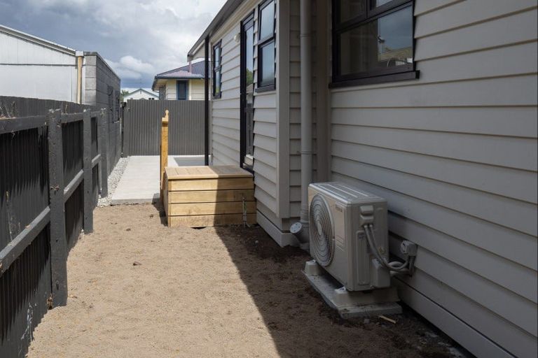 Photo of property in 8a Windsor Street, Allenton, Ashburton, 7700