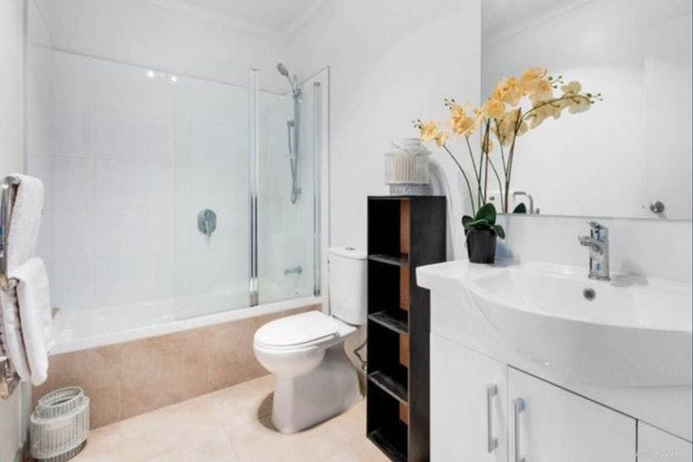 Photo of property in 19/46 Park Estate Road, Rosehill, Papakura, 2113