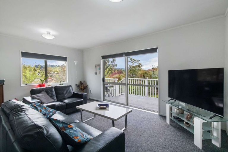 Photo of property in 311a Malfroy Road, Pomare, Rotorua, 3015