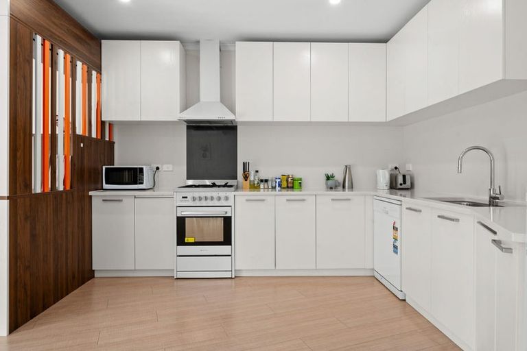 Photo of property in 2/31 Maggie Place, Chartwell, Hamilton, 3281