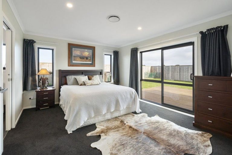 Photo of property in 34 George Street, Bulls, 4818