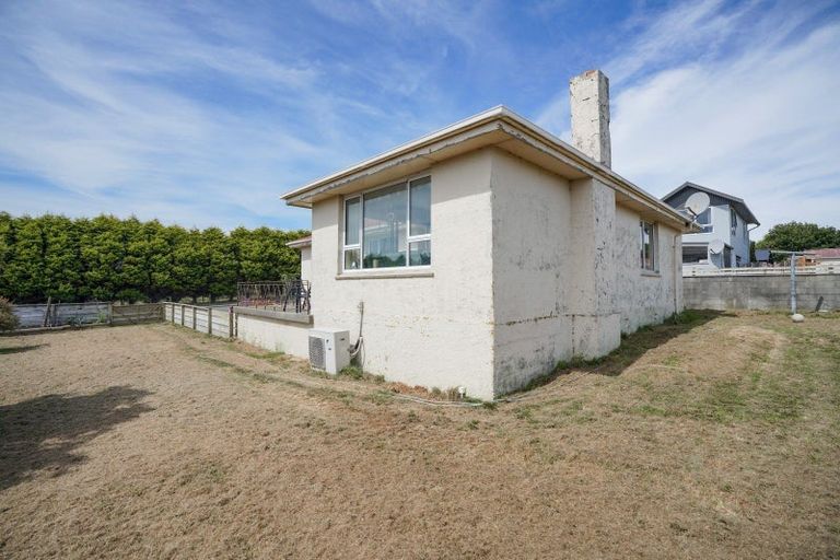 Photo of property in 9 Severn Street, Clifton, Invercargill, 9812