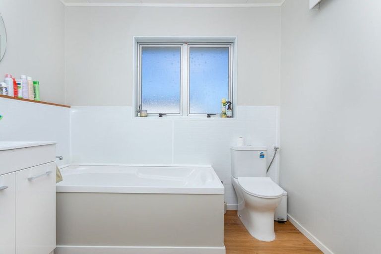 Photo of property in 14a Trafalgar Street, Dannevirke, 4930