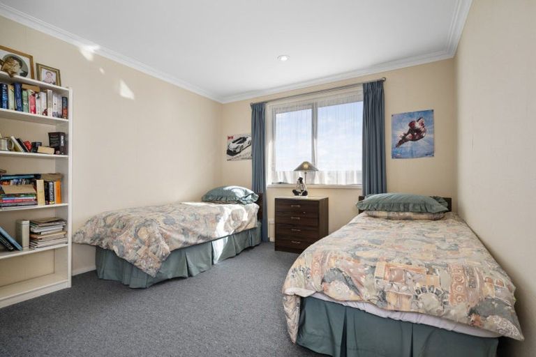 Photo of property in 47 Hamurana Road, Omokoroa, 3114