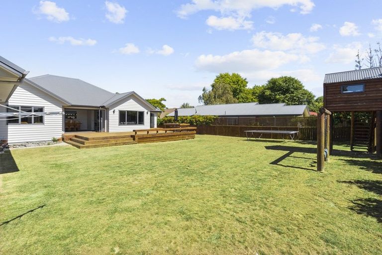 Photo of property in 59 Browning Street, Leamington, Cambridge, 3432