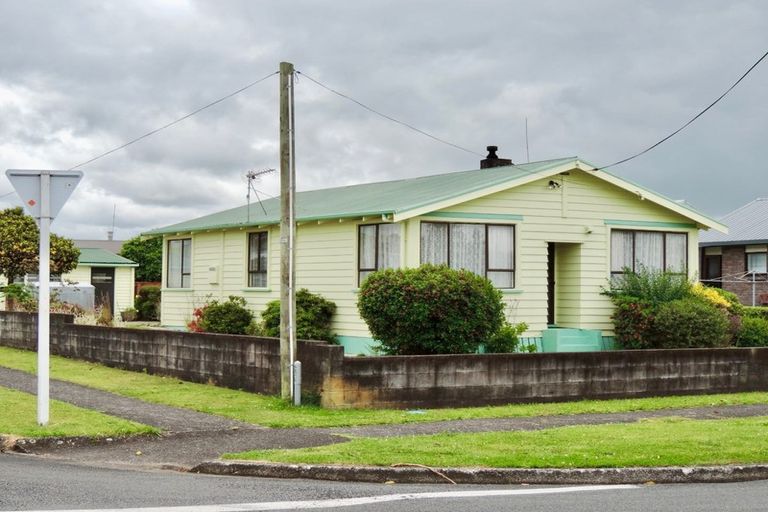 Photo of property in 75 Bailey Street, Huntly, 3700