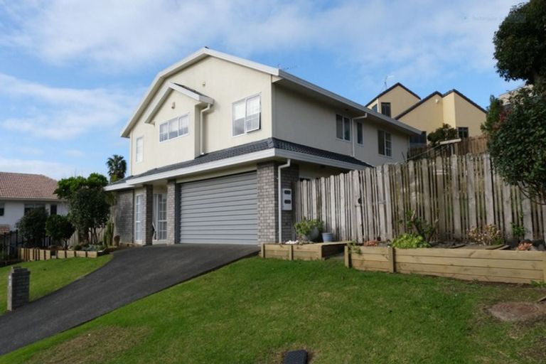 Photo of property in 4 Shannon Place, Torbay, Auckland, 0630