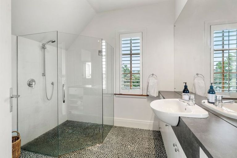 Photo of property in 410 Pukapuka Road, Pohuehue, Warkworth, 0983