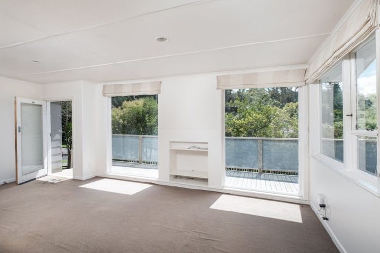 Photo of property in 70a Endcliffe Road, Kaiti, Gisborne, 4010