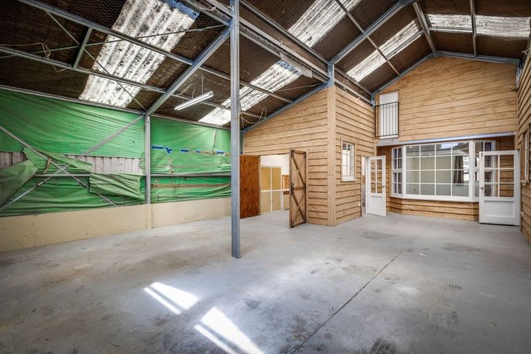 Photo of property in 704 Hawkins Road, Marshland, Christchurch, 8051