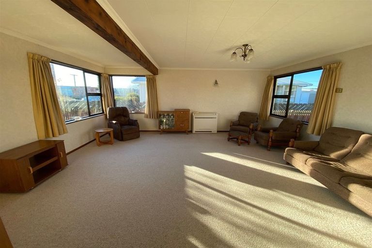 Photo of property in 31a Renfrew Street, Balclutha, 9230