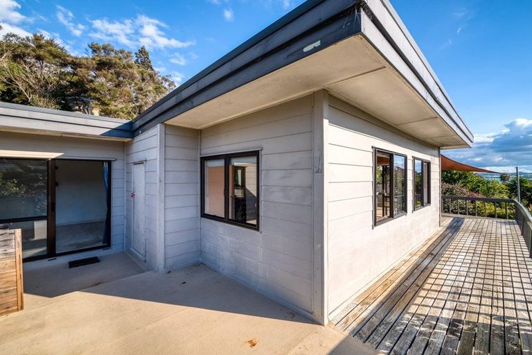 Photo of property in 5 Long Beach Road, Russell, 0202