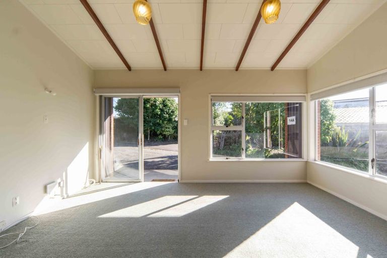 Photo of property in 14a Delamare Road, St Andrews, Hamilton, 3200
