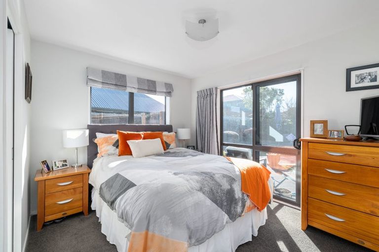 Photo of property in 2/493 Greers Road, Bishopdale, Christchurch, 8053