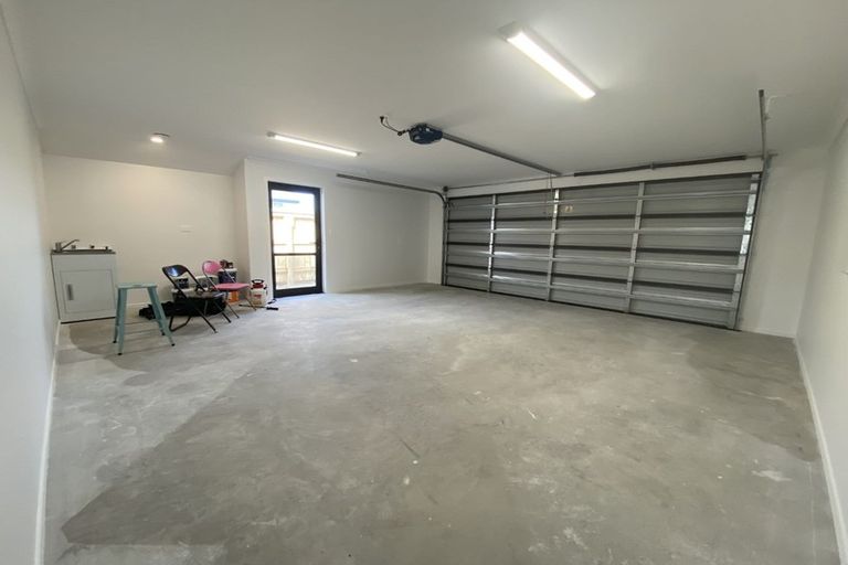 Photo of property in 6 Serenity Drive, Omokoroa, 3114