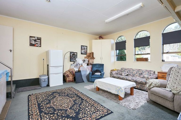 Photo of property in 24 Sunvale Crescent, Whataupoko, Gisborne, 4010