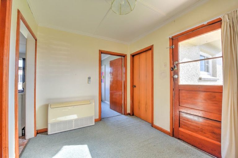 Photo of property in 10 Albany Street, Gore, 9710