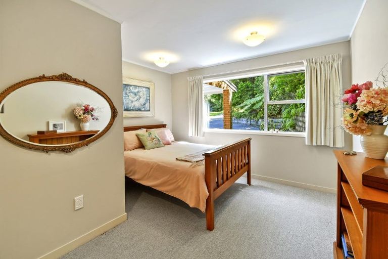 Photo of property in 77 Red Hill Road, Red Hill, Papakura, 2110