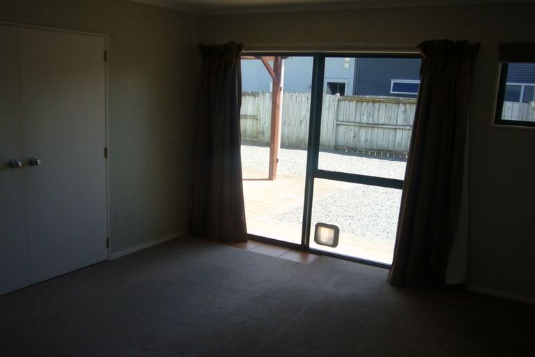 Photo of property in 85 Gravatt Road, Papamoa Beach, Papamoa, 3118