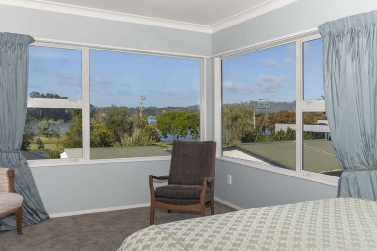 Photo of property in 313 Plummers Point Road, Whakamarama, Tauranga, 3172