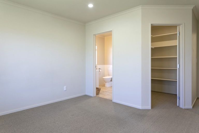 Photo of property in 29 Acacia Bay Road, Nukuhau, Taupo, 3330