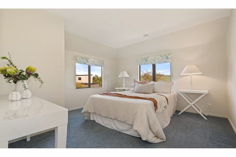 Photo of property in 7a Ryeland Avenue, Ilam, Christchurch, 8041