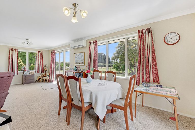 Photo of property in 46 Sutton Road, Te Awamutu, 3879