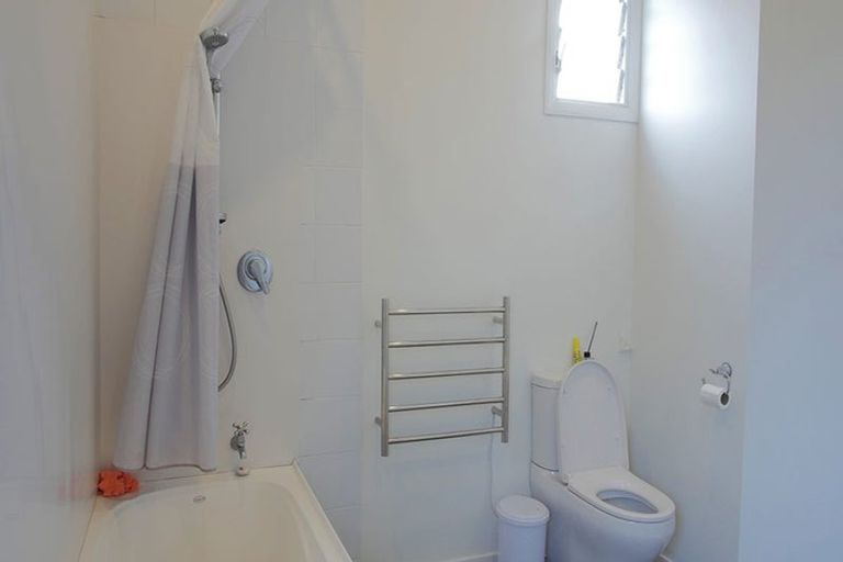 Photo of property in 612 Church Street, Terrace End, Palmerston North, 4410