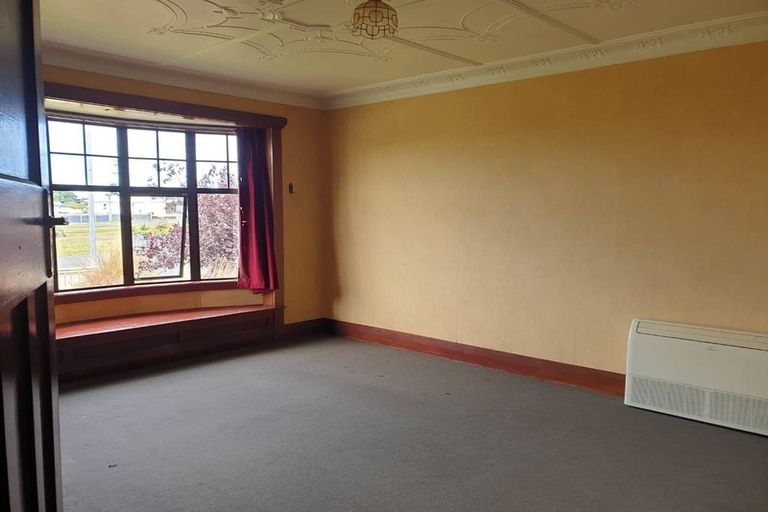 Photo of property in 26 Moulson Street, Strathern, Invercargill, 9812