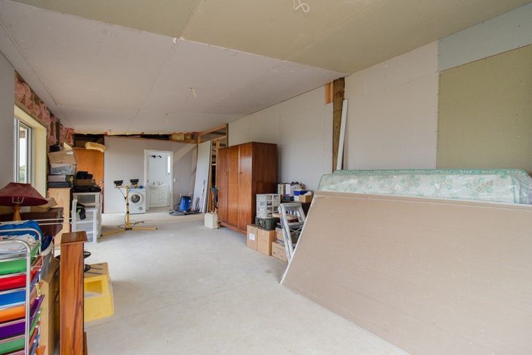 Photo of property in 361 Central Road, Hamurana, Rotorua, 3096