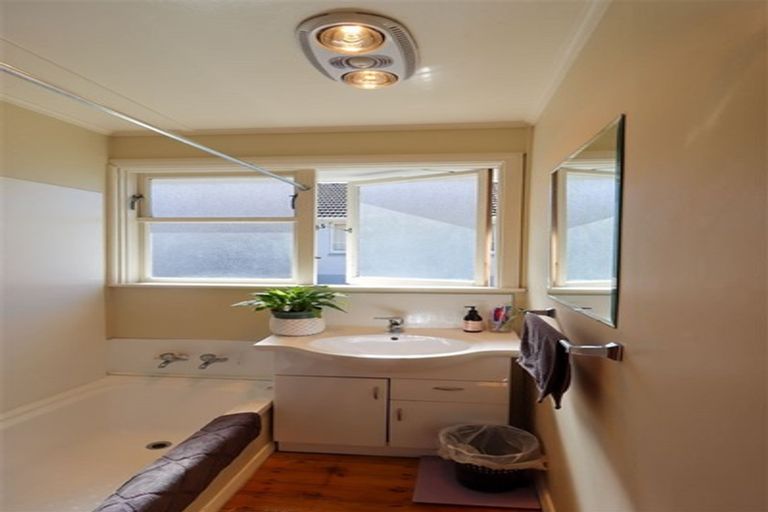 Photo of property in 5 Tekapo Street, Glenwood, Timaru, 7910