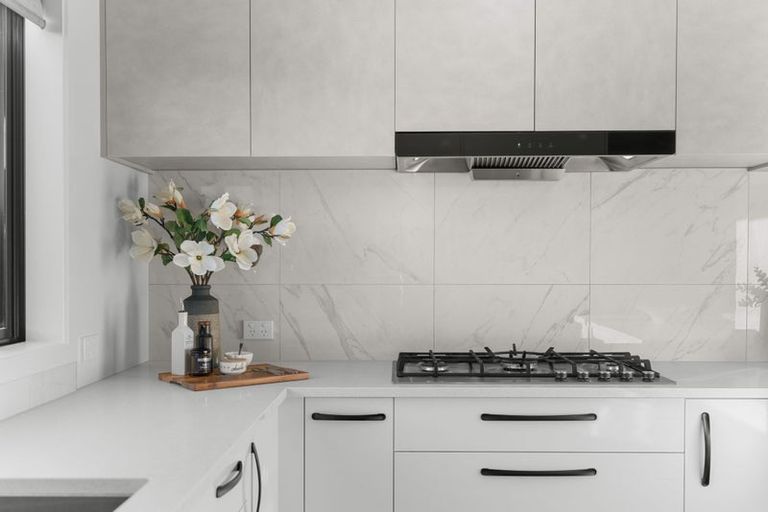 Photo of property in 8 Akiraho Lane, Halswell, Christchurch, 8025