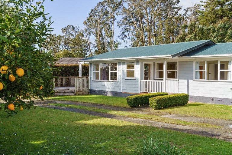 Photo of property in 8 Belloc Street, Leamington, Cambridge, 3432