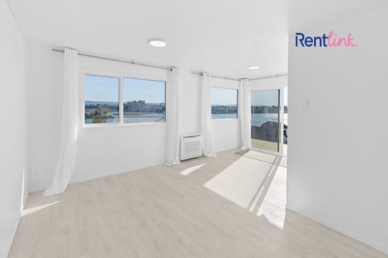 Photo of property in 67 Haukore Street, Hairini, Tauranga, 3112